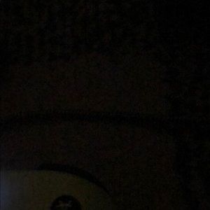 Meet your Posher, Ronald